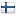 iconbond.fi hosted country